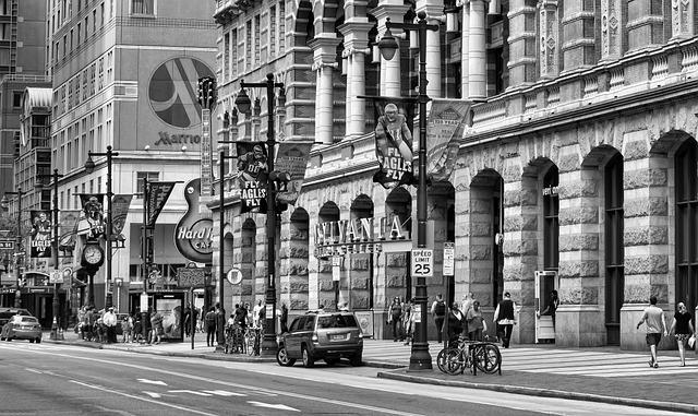 This Philadelphia Phillies Season Feels Like World Series or Bust – Sports Illustrated