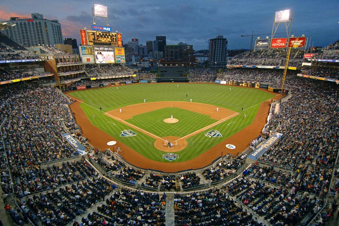 petco-park-policies-and-procedures-san-diego-padres-mlb-com.jpg Petco Park Policies and Procedures | San Diego Padres – MLB.com