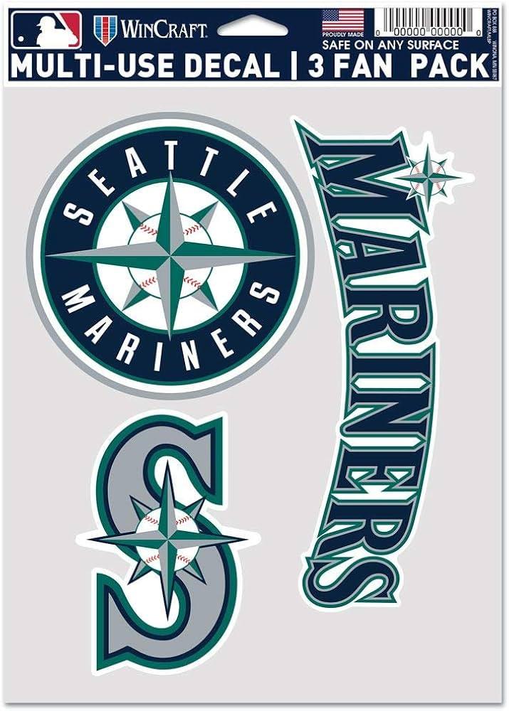 everything-you-need-to-know-about-attending-a-seattle-mariners-game-in-2025-komo.jpg Everything you need to know about attending a Seattle Mariners game in 2025 – KOMO