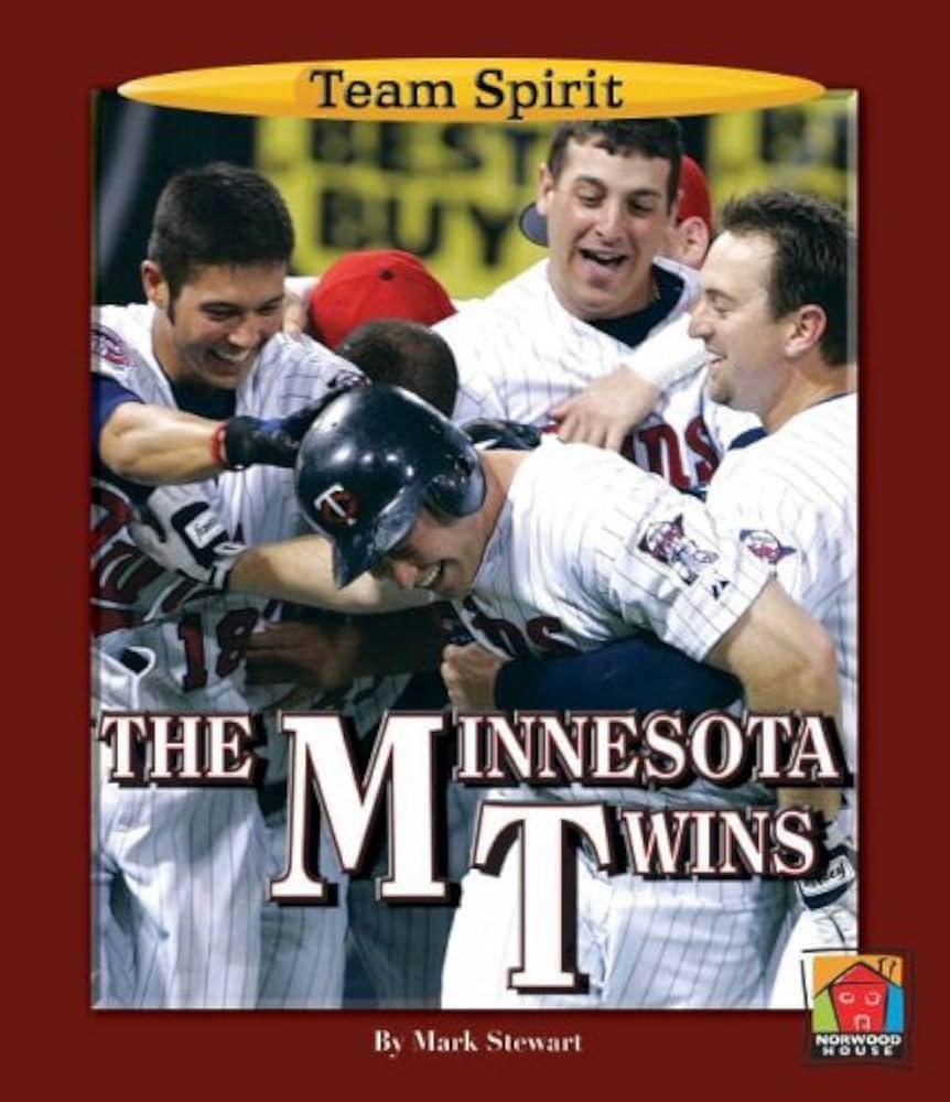 minnesota-twins-at-atlanta-braves-odds-picks-and-predictions-sportsbook-wire.jpg Minnesota Twins at Atlanta Braves odds, picks and predictions – Sportsbook Wire