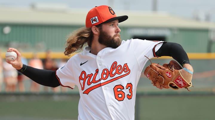 baltimore-orioles-call-up-top-twenty-prospect-for-major-league-debut-yahoo-sports.jpg Baltimore Orioles call up top twenty prospect for Major League debut – Yahoo Sports