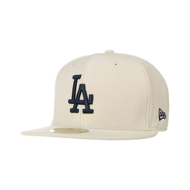 dodgers-get-off-to-fast-start-in-tight-win-over-rockies-reuters.jpg Dodgers get off to fast start in tight win over Rockies – Reuters