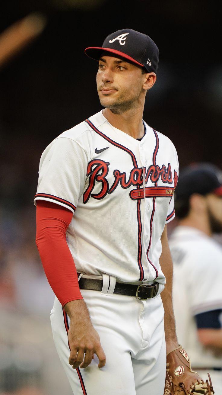 matt-olson-and-drake-baldwin-hit-2-run-homers-as-braves-beat-twins-6-2-to-complete-a-3-game-sweep-times-union.jpg Matt Olson and Drake Baldwin hit 2-run homers as Braves beat Twins 6-2 to complete a 3-game sweep – Times Union