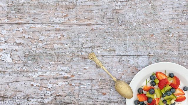 How Jackie Robinson Inspired Dave Henderson to Honor the Legacy of the No. 42 – Sports Illustrated