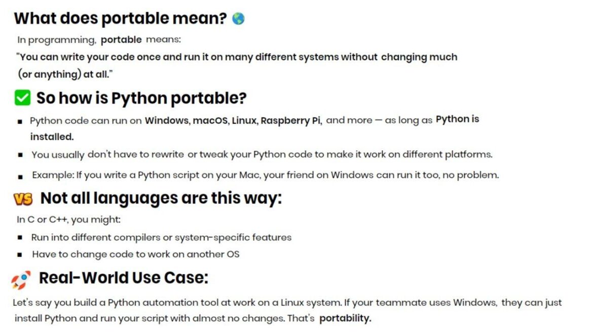 Padres $350 million superstar ignites controversy with shocking World Baseball Classic confession that defies tradition – MotorcycleSports
