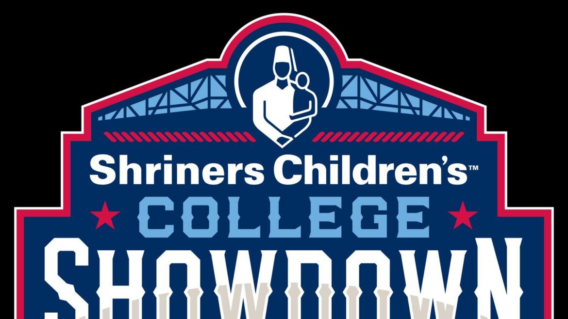 When Is The 2025 College Baseball Showdown At Globe Life Field? – FloBaseball