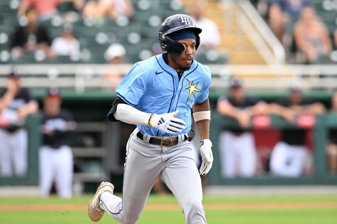 week-5-waiver-wire-targets-chandler-simpson-headlines-a-prospect-parade-plus-is-it-time-to-trust-abbott-cbs-sports.jpg Week 5 Waiver-Wire Targets: Chandler Simpson headlines a prospect parade; plus is it time to trust Abbott? – CBS Sports