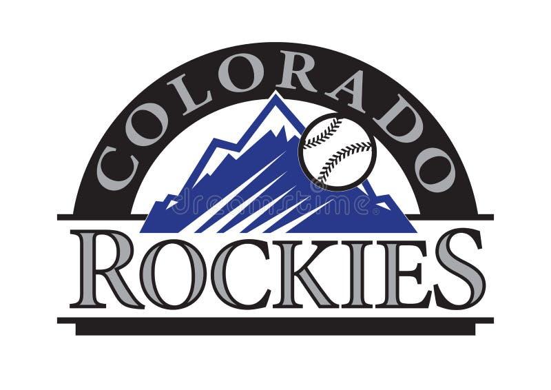 rockies-call-up-spring-training-mvp-former-second-best-prospect-in-baseball-denver-sports-104-3-the-fan.jpg Rockies call-up Spring Training MVP, former second-best prospect in baseball – Denver Sports 104.3 The Fan