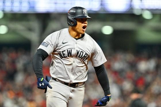 how-to-watch-yankees-game-tonight-mlb-free-live-stream-syracuse-com.jpg How to watch Yankees game tonight: MLB free live stream – Syracuse.com