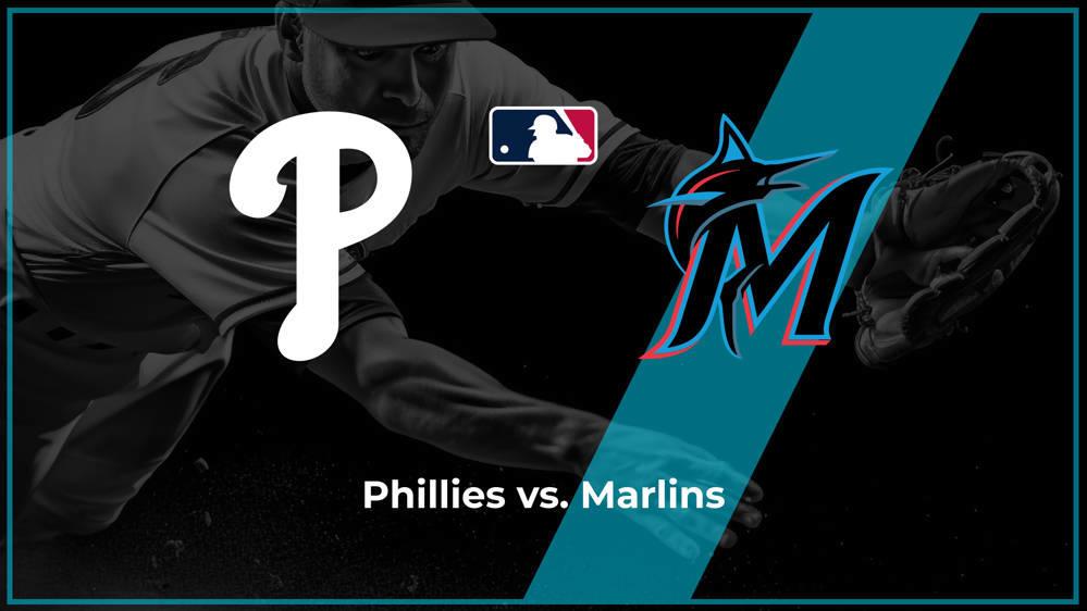 Phillies vs. Marlins odds, line, prediction, start time: 2025 MLB Picks, April 19 bets from proven model – CBS Sports