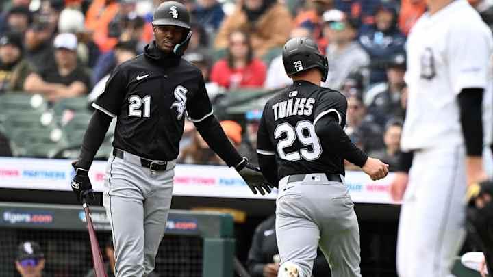 chicago-white-sox-reliever-cam-booser-on-his-time-with-the-boston-red-sox-those-guys-took-a-shot-on-me-chicago-tribune.jpg Chicago White Sox reliever Cam Booser on his time with the Boston Red Sox: ‘Those guys took a shot on me.’ – Chicago Tribune