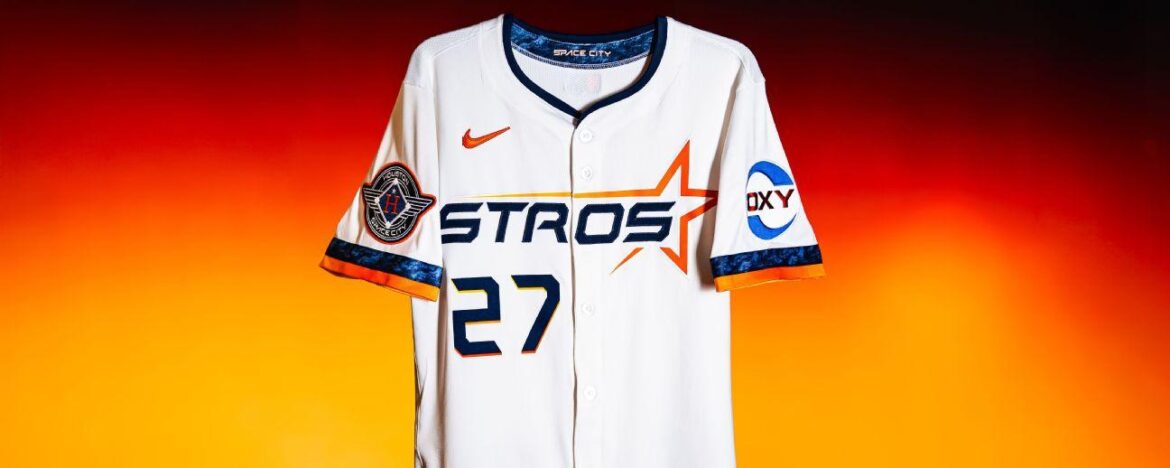 astros-win-two-in-a-row-for-first-time-this-season-with-rally-past-padres-houston-chronicle.jpg Astros win two in a row for first time this season with rally past Padres – Houston Chronicle