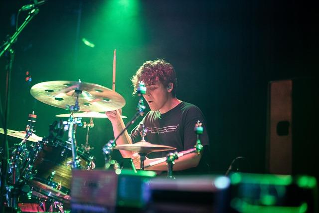 how-long-will-the-josh-naylor-trade-linger-with-the-guardians-the-week-in-baseball-cleveland-com.jpg How long will the Josh Naylor trade linger with the Guardians? The week in baseball – Cleveland.com