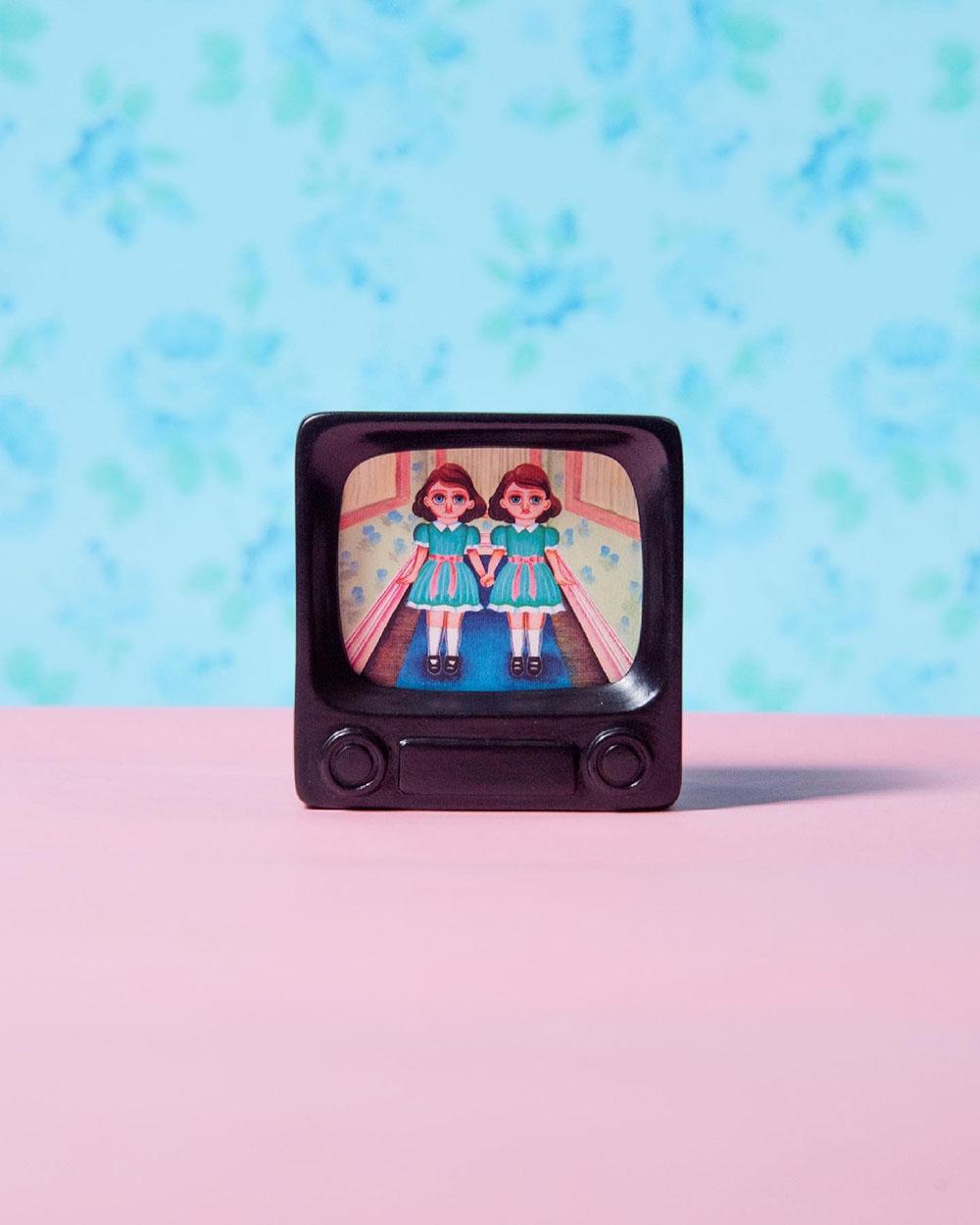 new-for-2025-twinstv-how-to-stream-watch-games-in-twins-territory-mlb-com.jpg New for 2025 — TWINS.TV — how to stream, watch games in Twins Territory – MLB.com
