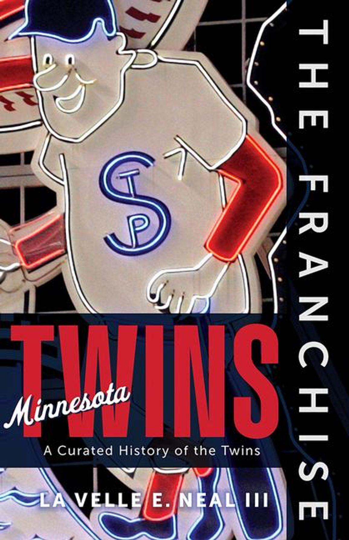 minnesota-twins-trade-for-infield-help-as-injuries-mount-yahoo-sports.jpg Minnesota Twins Trade for Infield Help as Injuries Mount – Yahoo Sports