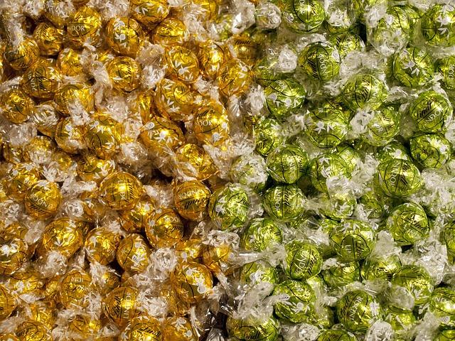 Lindor slams Phillies again and buries memory of slow start in 2024 – Chron