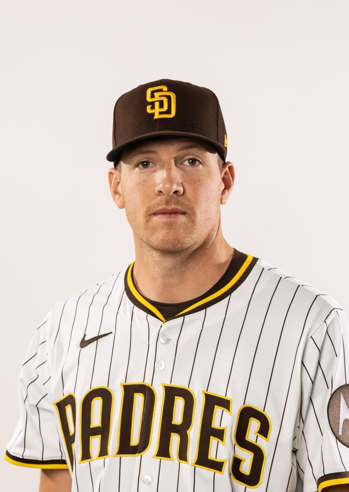 Padres on deck: Division leaders meeting in Detroit – San Diego Union-Tribune