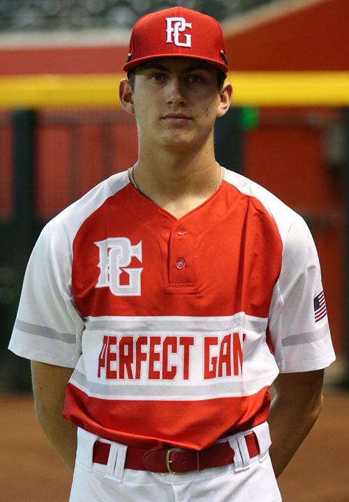 Tyler Soderstrom MLB Player Prop Bets Today vs Texas Rangers 4/23/2025 – Doc’s Sports