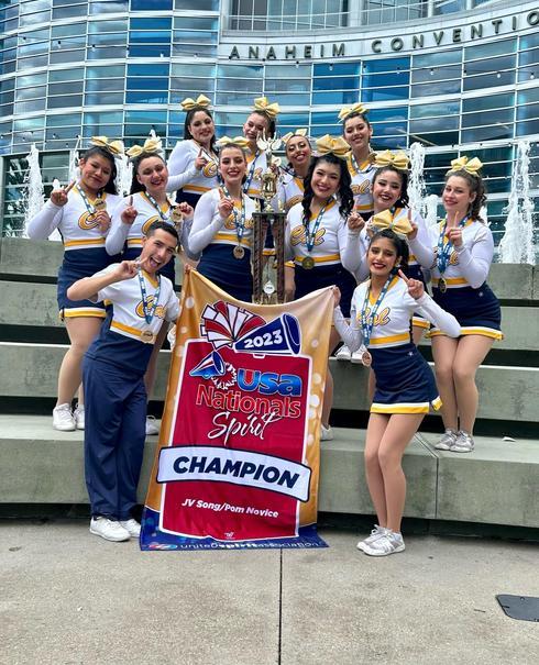 california-high-school-removes-baseball-coach-principal-after-cif-violations-of-ineligible-player-sports-illustrated.jpg California high school removes baseball coach, principal after CIF violations of ineligible player – Sports Illustrated