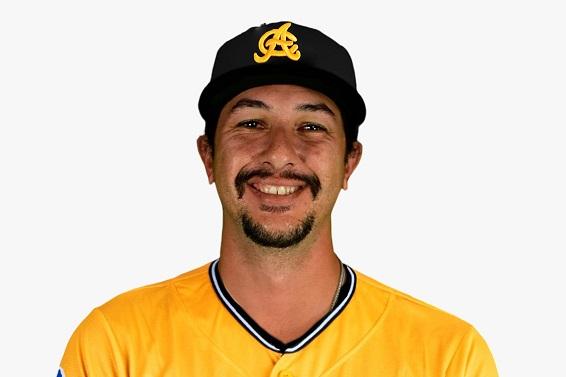 randy-wynne-seals-the-reds-24-2-win-mlb-com.jpg Randy Wynne seals the Reds’ 24-2 win – MLB.com