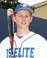 nathan-blasick-selected-in-mlb-draft-by-the-colorado-rockies-university-of-new-orleans-athletics.jpg Nathan Blasick Selected in MLB Draft by the Colorado Rockies – University of New Orleans Athletics