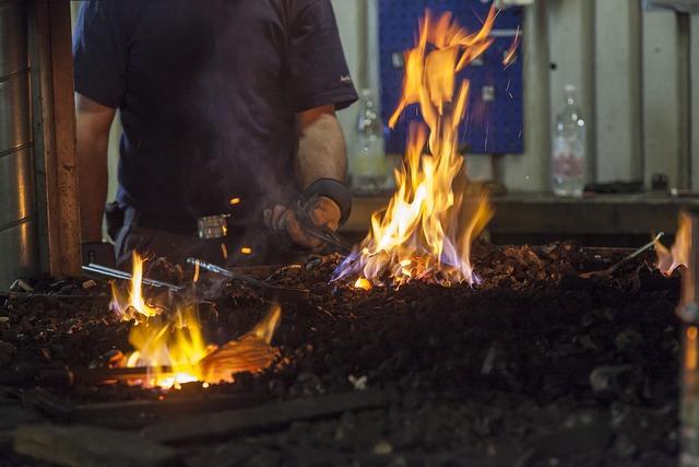rookies-cam-smith-ryan-gusto-shine-to-lead-astros-past-padres-in-series-opener-houston-chronicle.jpg Rookies Cam Smith, Ryan Gusto shine to lead Astros past Padres in series opener – Houston Chronicle