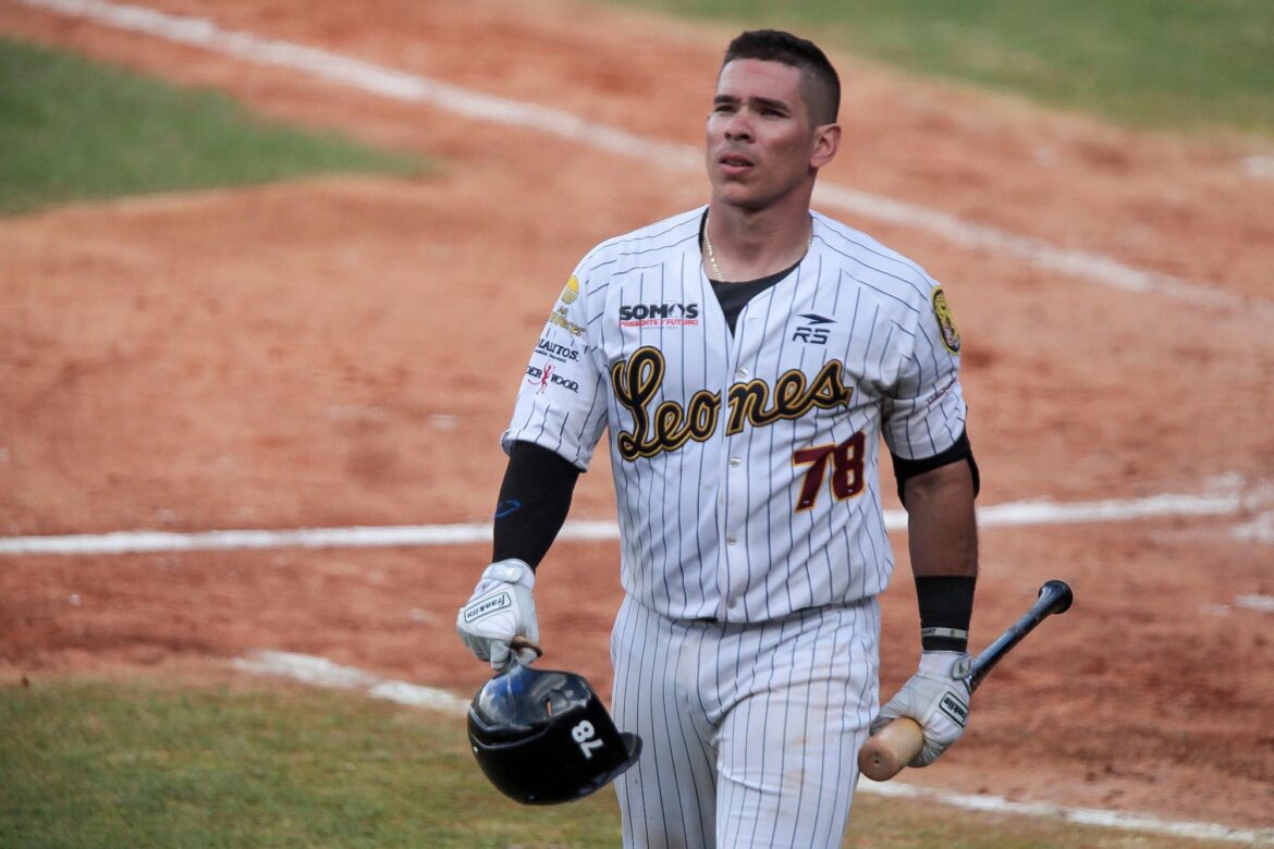 freddy-fermin-comes-in-late-but-shows-up-big-for-the-royals-the-killeen-daily-herald.jpg Freddy Fermin comes in late, but shows up big for the Royals – The Killeen Daily Herald