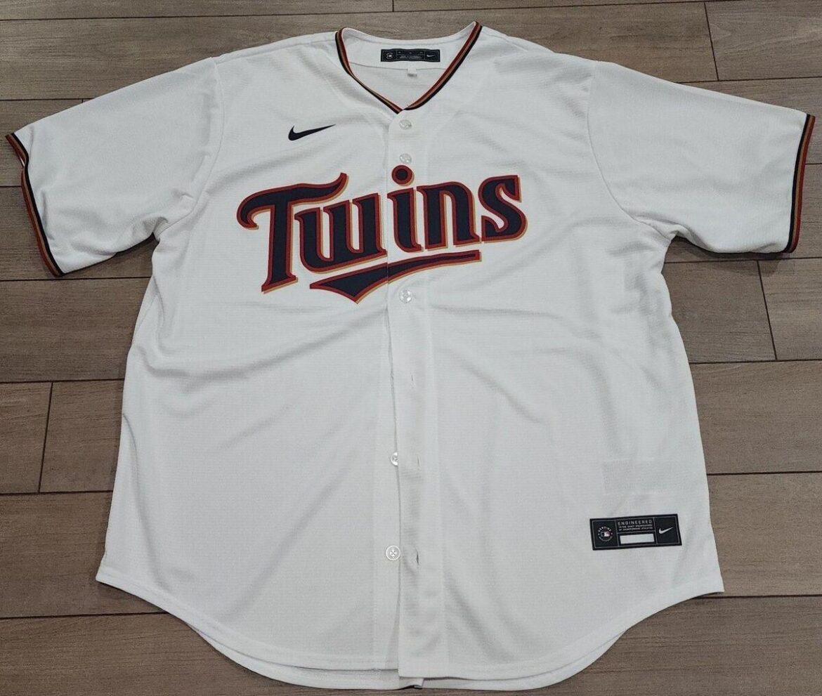 Minnesota Twins vs. Atlanta Braves FREE LIVE STREAM (4/18/25): How to watch MLB game online without cable| Ti – NJ.com