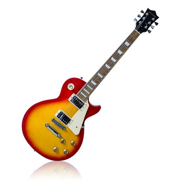 cristopher-sanchez-exits-philadelphia-phillies-new-york-mets-game-with-left-forearm-soreness-cbs-news.jpg Cristopher Sánchez exits Philadelphia Phillies-New York Mets game with left forearm soreness – CBS News