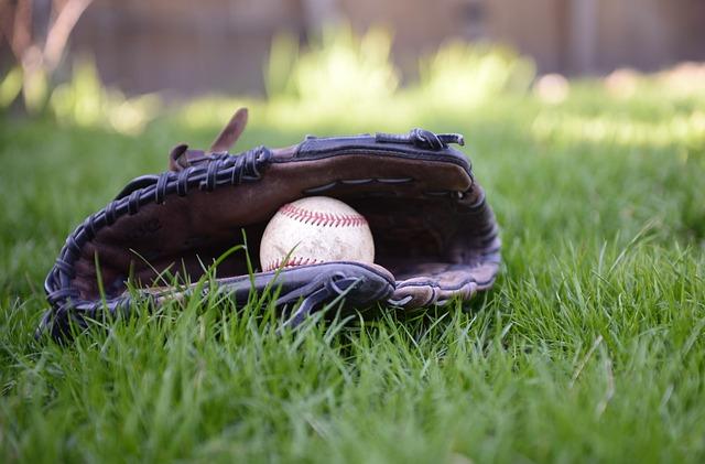 baseball-goddard-and-lovington-split-doubleheader-roswell-daily-record.jpg Baseball: Goddard and Lovington split doubleheader – Roswell Daily Record