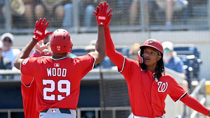 washington-nationals-vs-colorado-rockies-game-thread-1-2-federal-baseball.jpg Washington Nationals vs Colorado Rockies Game Thread 1/2 – Federal Baseball