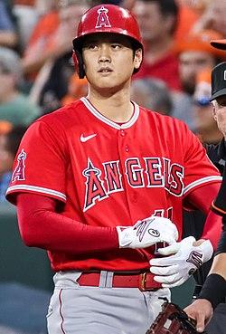 shohei-ohtani-returns-to-dodgers-lineup-after-birth-of-daughter-fox-sports.jpg Shohei Ohtani returns to Dodgers’ lineup after birth of daughter – FOX Sports