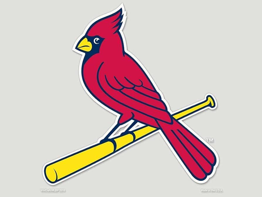 St. Louis Cardinals at Atlanta Braves Game Story, Scores/Highlights – 04/22/2025 – MLB.com