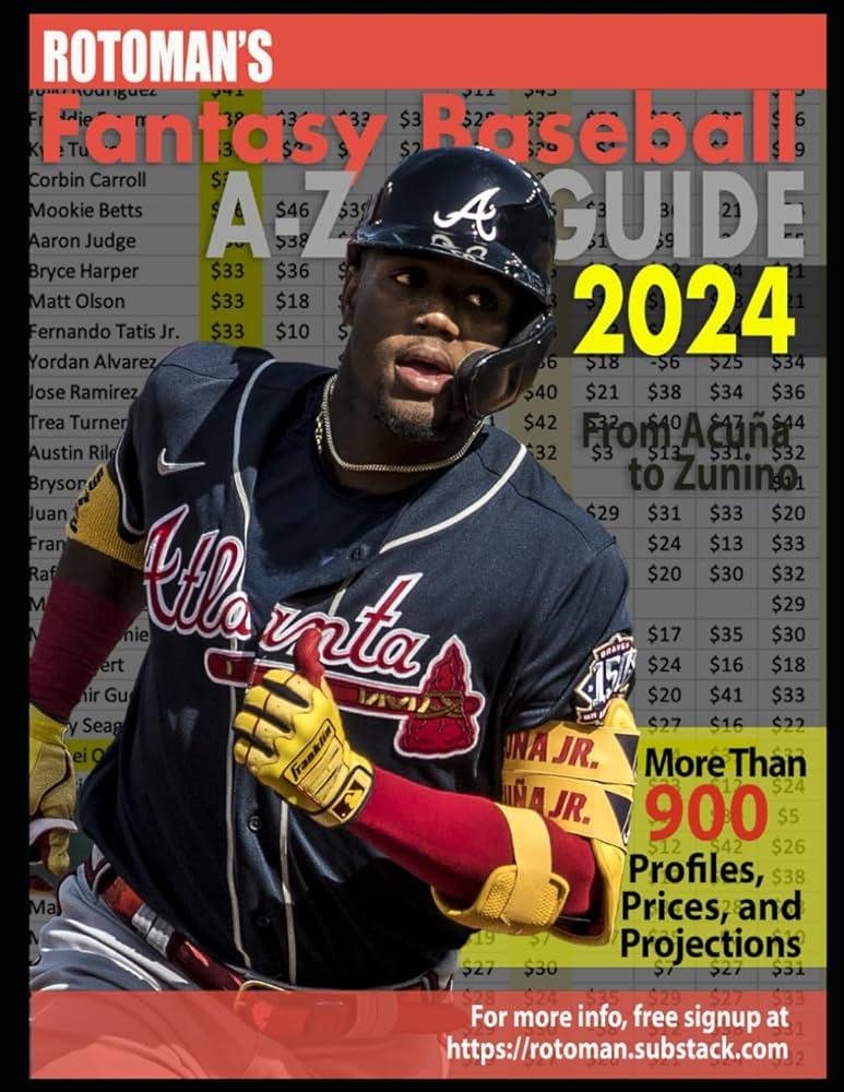 fantasy-baseball-rankings-2025-free-mlb-player-projections-picks-for-week-5-april-21-27-at-every-position-cbs-sports.jpg Fantasy baseball rankings 2025: Free MLB player projections, picks for Week 5 (April 21-27) at every position – CBS Sports