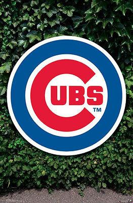 Cubs vs. Diamondbacks Prediction, Odds, Picks – April 19 – FOX Sports