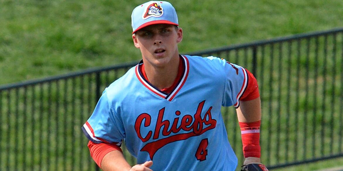 nolan-gorman-delivers-key-hit-as-cardinals-pull-away-from-braves-10-4-porterville-recorder.jpg Nolan Gorman delivers key hit as Cardinals pull away from Braves 10-4 – Porterville Recorder