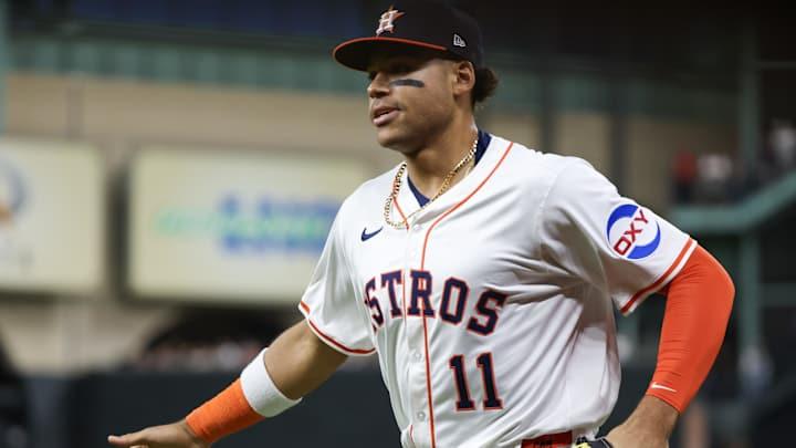 will-the-houston-astros-add-to-their-starting-rotation-just-baseball.jpg Will the Houston Astros Add to Their Starting Rotation? – Just Baseball