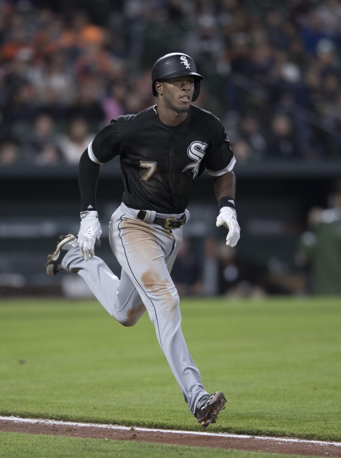 in-my-prime-former-al-batting-champion-tim-anderson-seeks-career-revival-with-los-angeles-angels-cronkite-news.jpg ‘In my prime’: Former AL batting champion Tim Anderson seeks career revival with Los Angeles Angels – Cronkite News