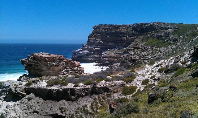 After Edwin Díaz leaves early, Mets’ depth picks up the team — again – The New York Times