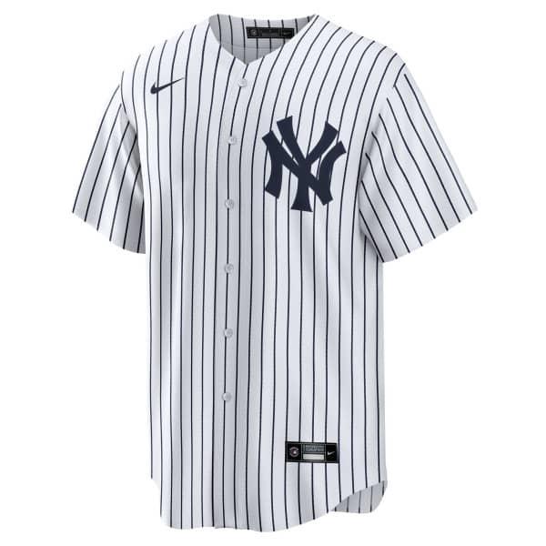 new-york-yankees-at-cleveland-guardians-preview-04-22-2025-mlb-com.jpg New York Yankees at Cleveland Guardians Preview – 04/22/2025 – MLB.com