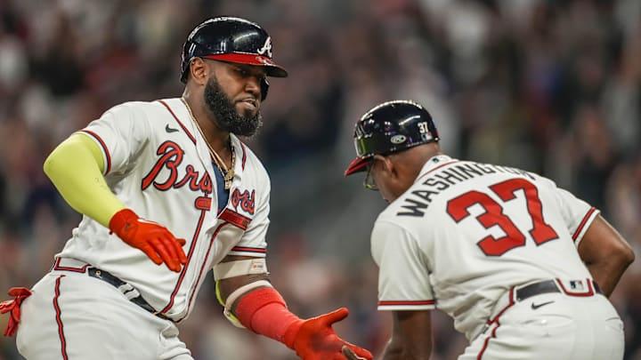 braves-news-nathan-wiles-debuts-spencer-striders-diagnosis-and-more-yahoo-sports.jpg Braves News: Nathan Wiles debuts, Spencer Strider’s diagnosis, and more – Yahoo Sports
