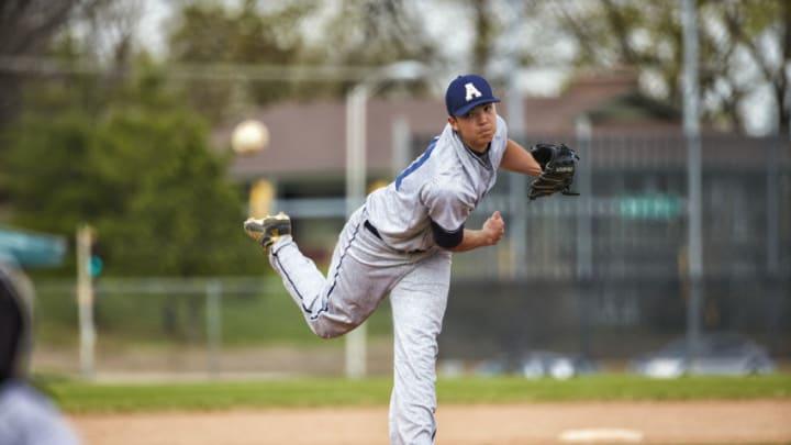 ranking-the-rockies-no-39-riley-pint-purple-row.jpg Ranking the Rockies: No. 39, Riley Pint – Purple Row