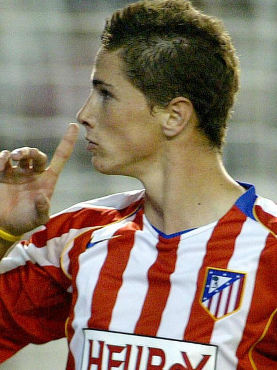 torres-and-mckinstry-each-get-3-hits-tigers-beat-the-padres-6-4-for-4th-win-in-5-games-porterville-recorder.jpg Torres and McKinstry each get 3 hits, Tigers beat the Padres 6-4 for 4th win in 5 games – Porterville Recorder