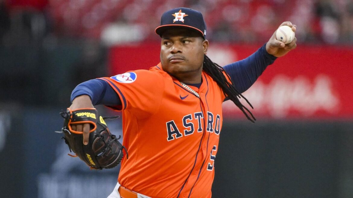 paredes-delivers-tiebreaking-rbi-single-in-the-7th-inning-lifting-astros-to-a-3-2-win-over-padres-yahoo-sports.jpg Paredes delivers tiebreaking RBI single in the 7th inning, lifting Astros to a 3-2 win over Padres – Yahoo Sports