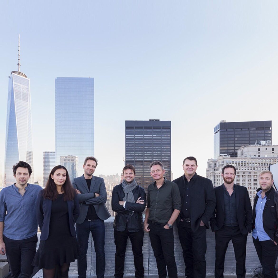 bjarke-ingels-group-shapes-las-vegas-ballpark-with-sculptural-shell-structure-designboom.jpg bjarke ingels group shapes las vegas ballpark with sculptural shell structure – Designboom