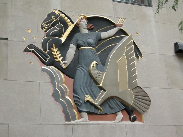 merrill-padres-finalize-9-year-extension-mlb-com.jpg Merrill, Padres finalize 9-year extension – MLB.com