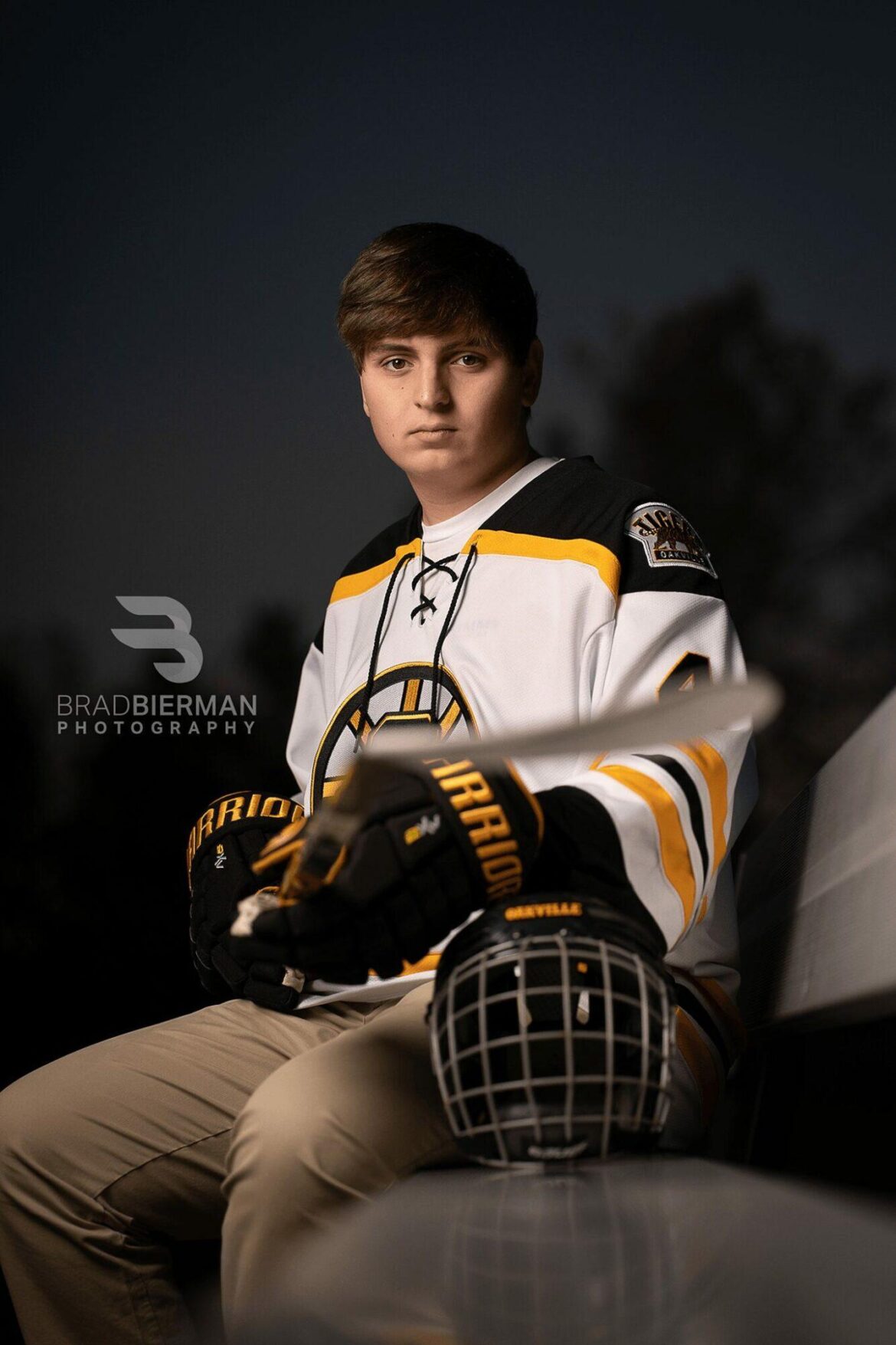 brad-biermans-amazing-jersey-patch-collection-volume-iii-san-francisco-giants-uni-watch.jpg Brad Bierman’s Amazing Jersey Patch Collection: Volume III — San Francisco Giants – Uni Watch