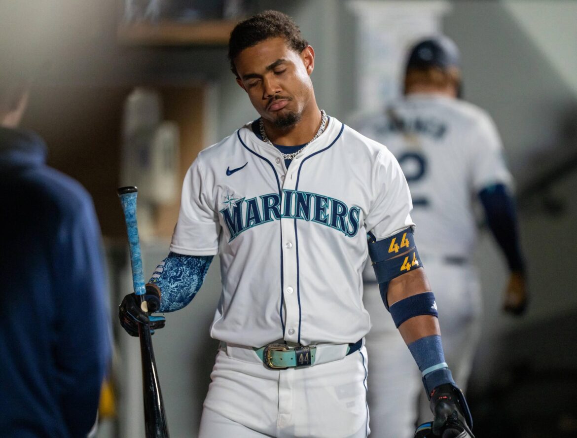 seattle-mariners-at-boston-red-sox-preview-04-24-2025-mlb-com.jpg Seattle Mariners at Boston Red Sox Preview – 04/24/2025 – MLB.com