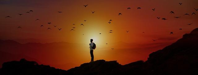 christian-walker-homers-in-3-run-2nd-astros-beat-blue-jays-3-1-for-series-sweep-gazettextra.jpg Christian Walker homers in 3-run 2nd, Astros beat Blue Jays 3-1 for series sweep – GazetteXtra