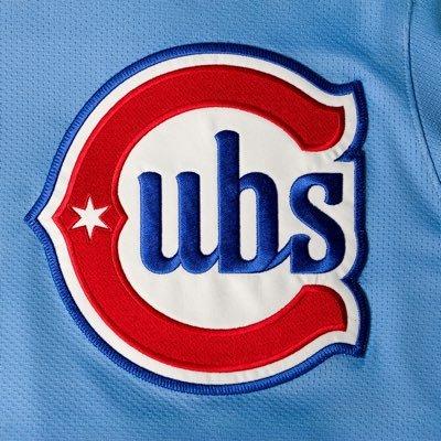 cubs-tag-d-backs-ace-zac-gallen-for-6-early-runs-in-win-reuters.jpg Cubs tag D-backs ace Zac Gallen for 6 early runs in win – Reuters